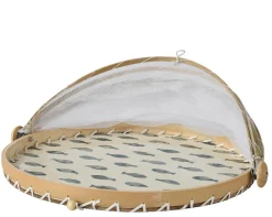 Abdeckhaube