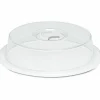 Abdeckhaube MICRO FAMILY