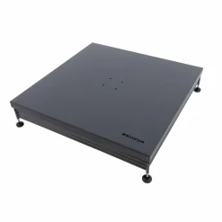 Abdeckung Knirps