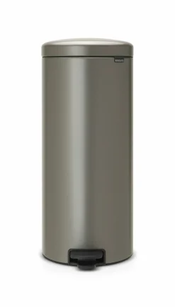 Abfalleimer