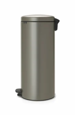 Abfalleimer