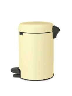Abfalleimer