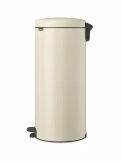 Abfalleimer