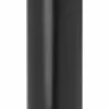 Abfalleimer