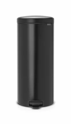 Abfalleimer