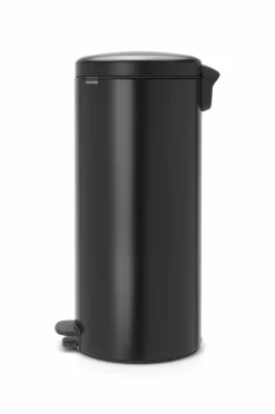 Abfalleimer