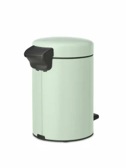Abfalleimer
