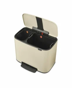 Abfalleimer BO