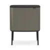 Abfalleimer BO TOUCH BIN