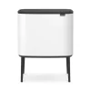 Abfalleimer BO TOUCH BIN