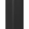 Abfalleimer FLAT BIN
