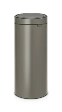 Abfalleimer TOUCH BIN NEW