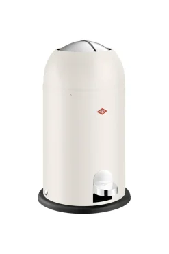 Abfalleimer WESCO KICKMASTER JUNIOR