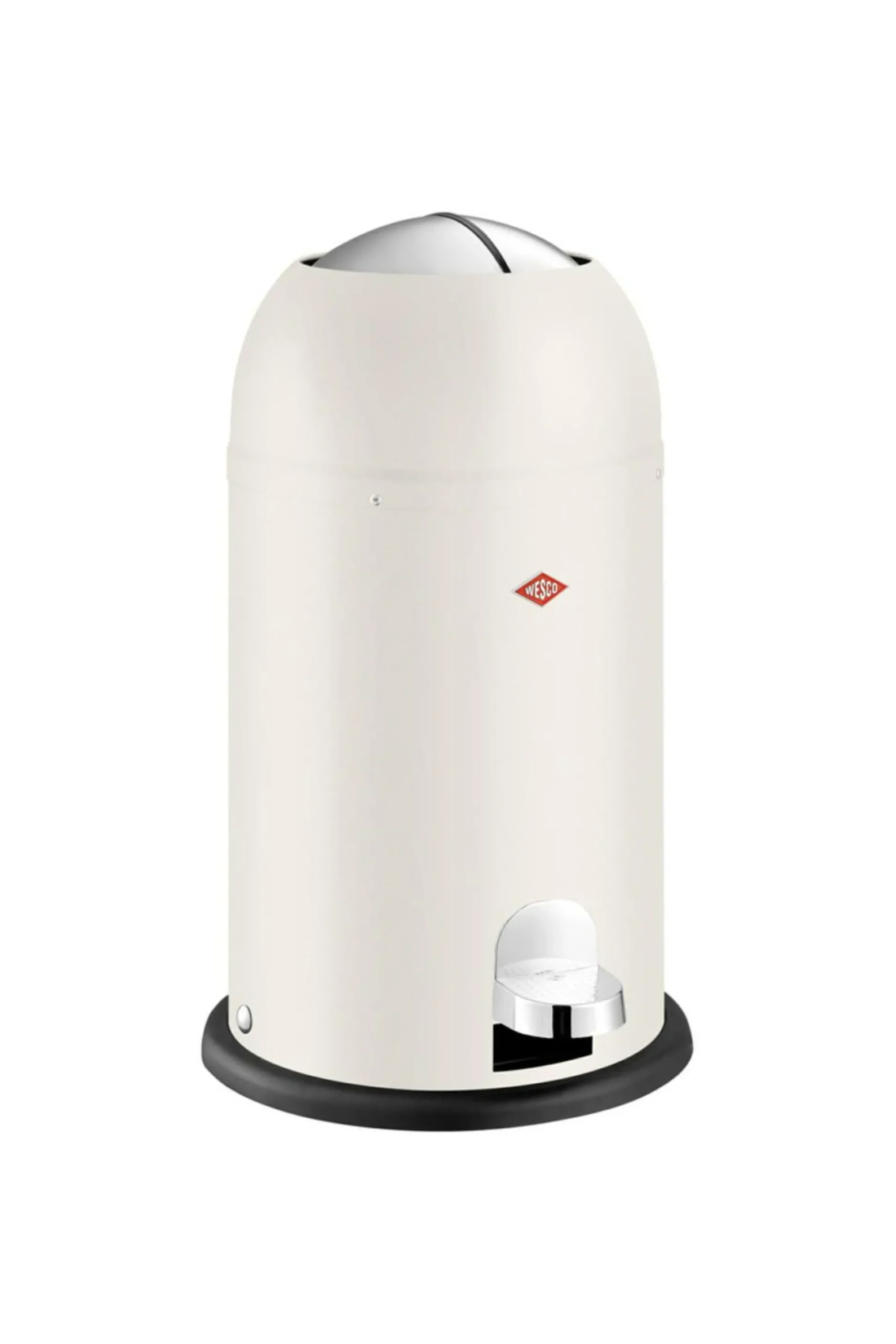 Abfalleimer WESCO KICKMASTER JUNIOR