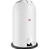 Abfalleimer WESCO KICKMASTER JUNIOR