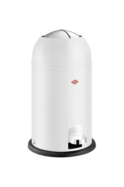 Abfalleimer WESCO KICKMASTER JUNIOR