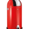 Abfallsammler WESCO KICKBOY