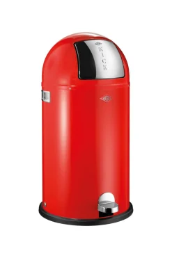 Abfallsammler WESCO KICKBOY