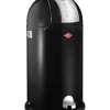Abfallsammler WESCO KICKBOY