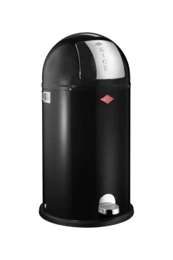 Abfallsammler WESCO KICKBOY
