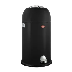 Abfallsammler WESCO KICKMASTER