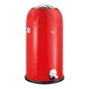 Abfallsammler WESCO KICKMASTER