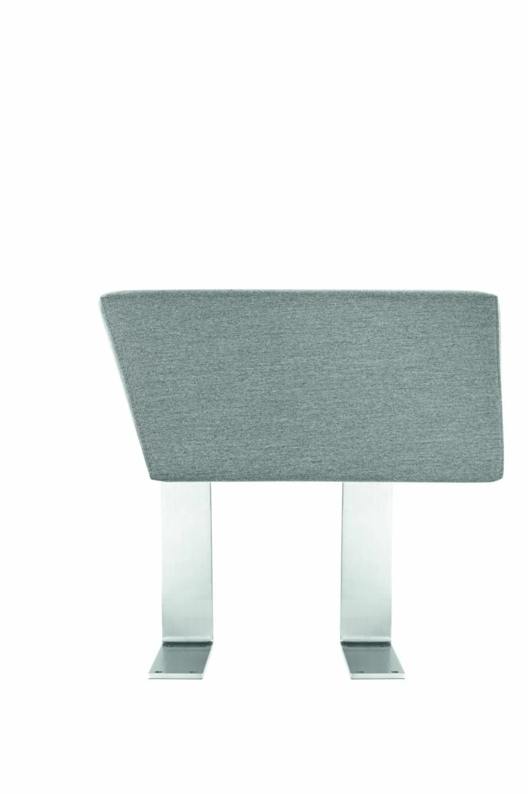 Adapter Niden