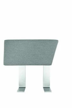 Adapter Niden