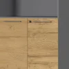 Aktenschrank AGENDA