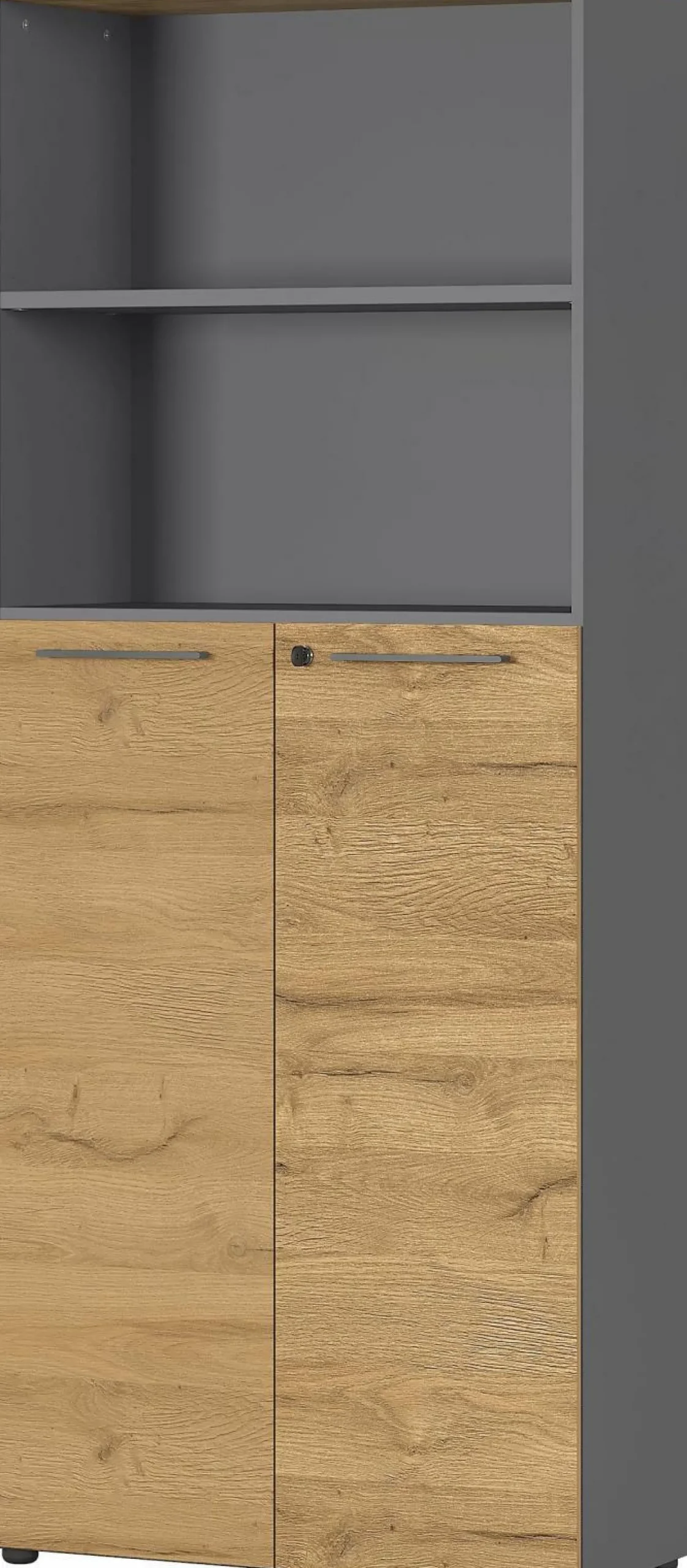 Aktenschrank AGENDA