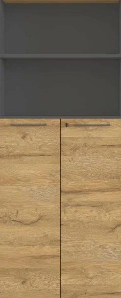 Aktenschrank AGENDA