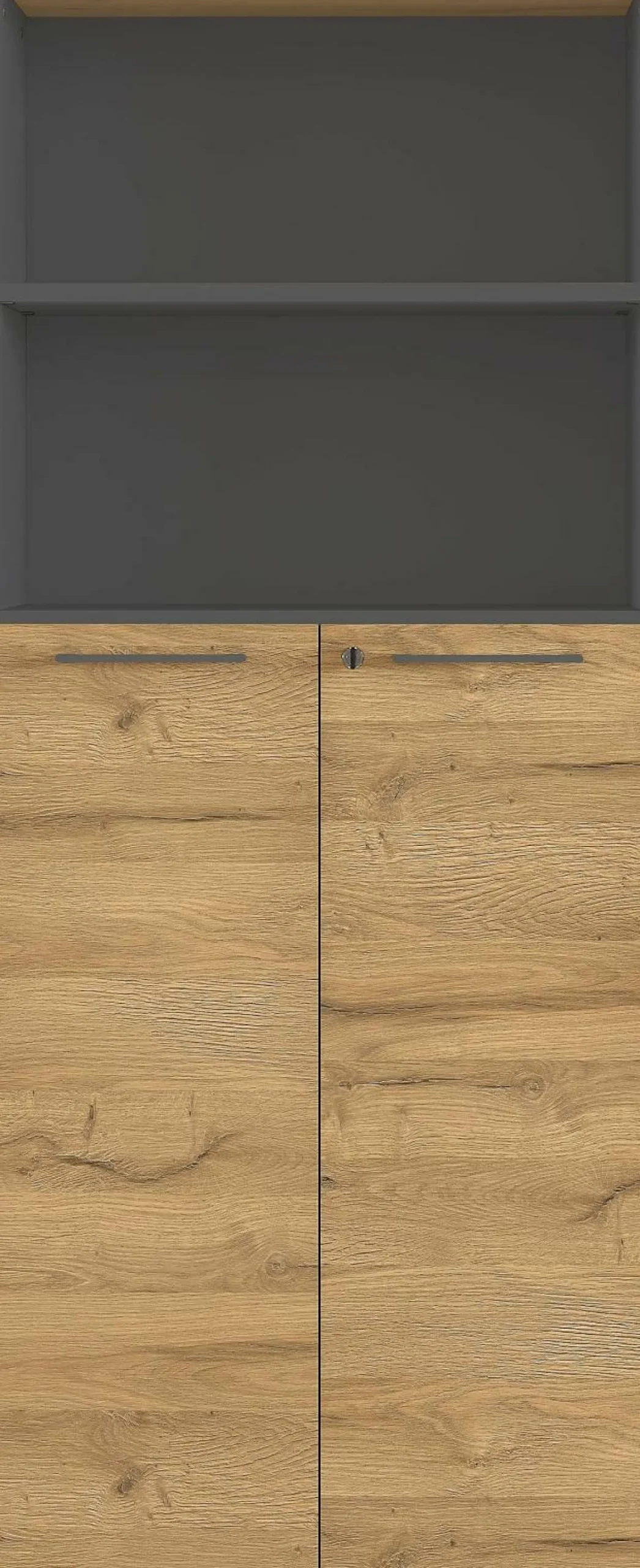 Aktenschrank AGENDA
