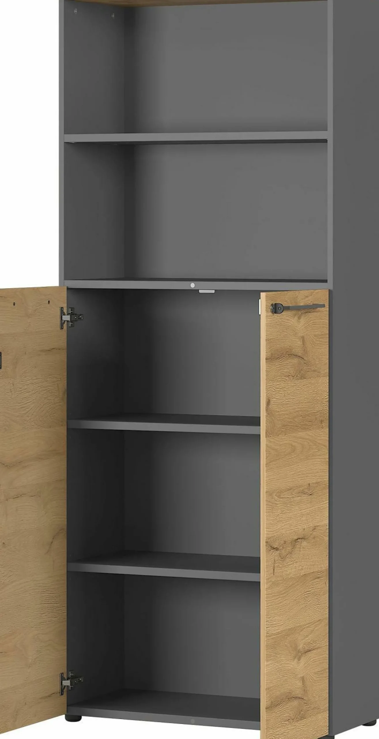 Aktenschrank AGENDA