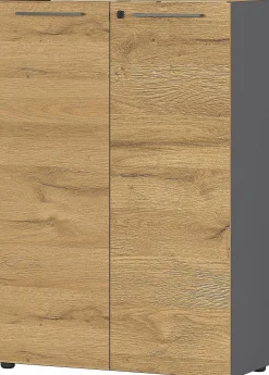 Aktenschrank AGENDA