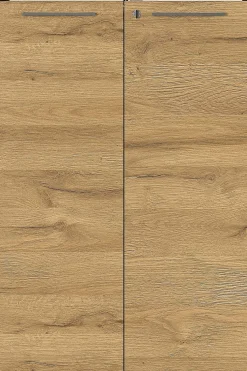 Aktenschrank AGENDA