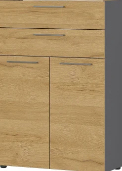 Aktenschrank AGENDA