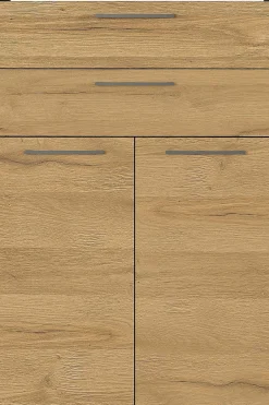Aktenschrank AGENDA