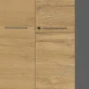 Aktenschrank AGENDA