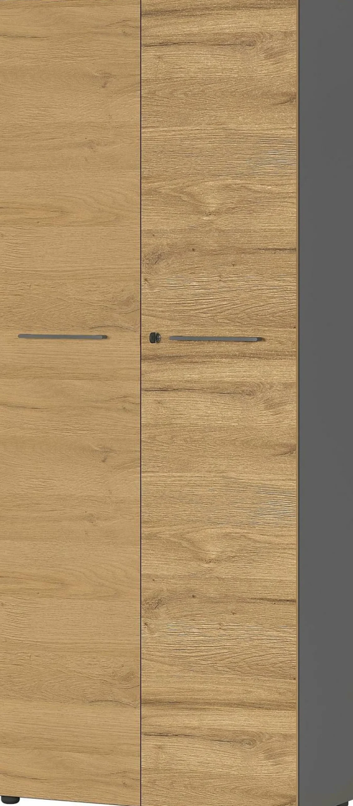 Aktenschrank AGENDA