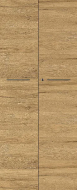 Aktenschrank AGENDA