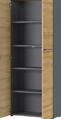 Aktenschrank AGENDA