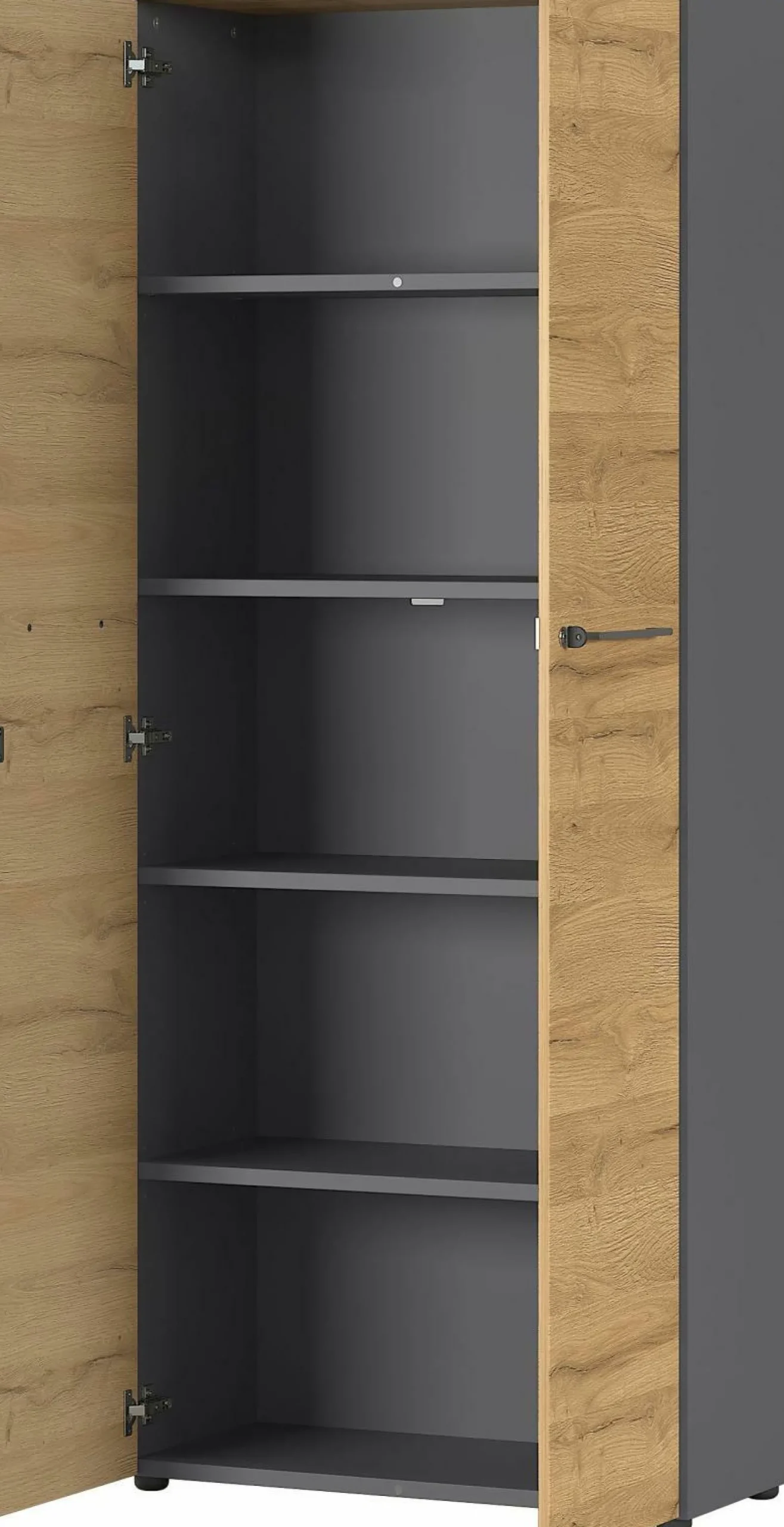 Aktenschrank AGENDA
