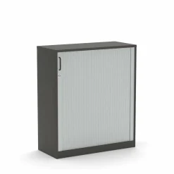 Aktenschrank E10