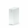 Aktenschrank E10