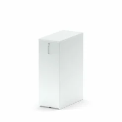 Aktenschrank E10