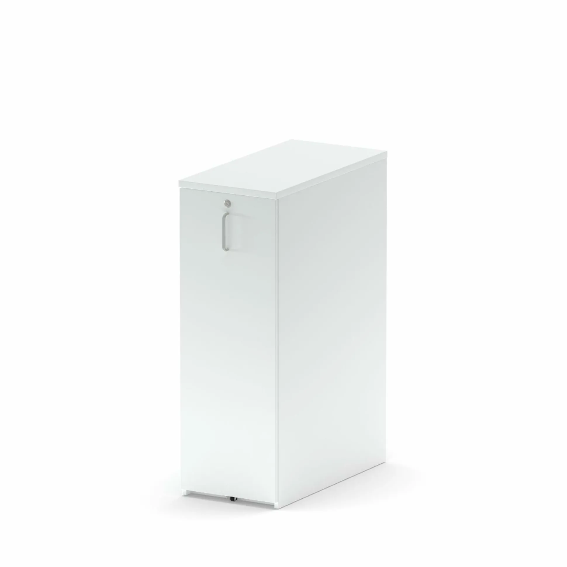 Aktenschrank E10