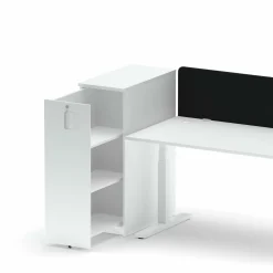 Aktenschrank E10
