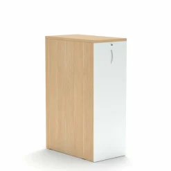 Aktenschrank K40