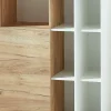 Aktenschrank LIONI
