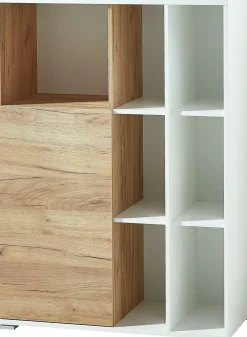 Aktenschrank LIONI